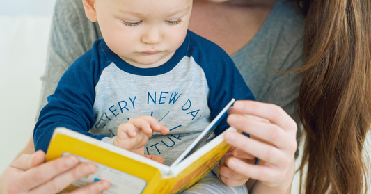 Box de livres enfants ou choix libre : quelle option choisir ?