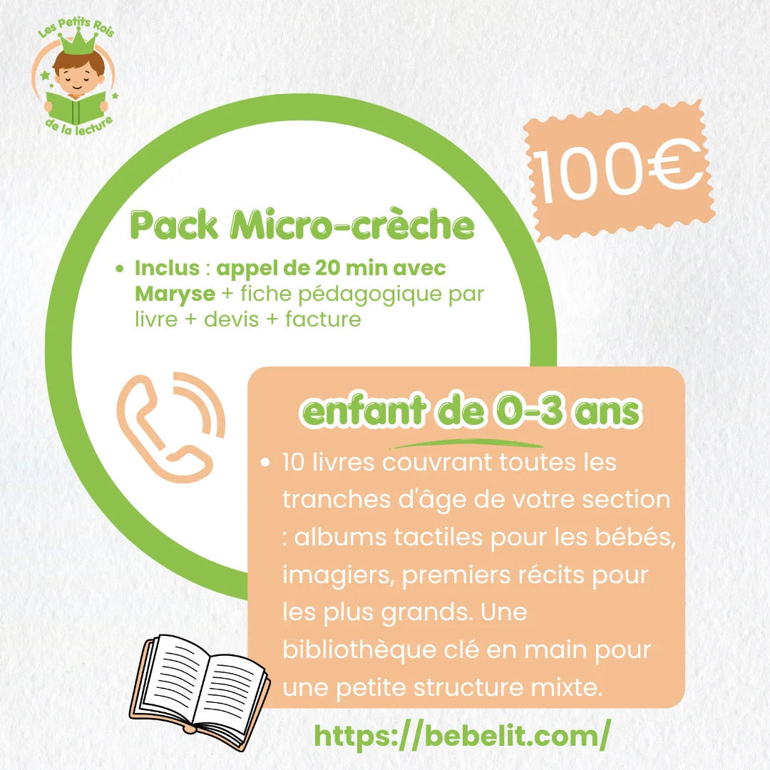 Pack-Micro-crèche