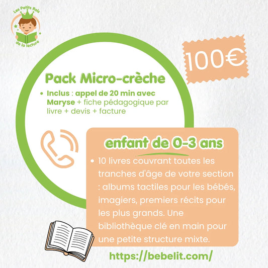 Pack-Micro-crèche