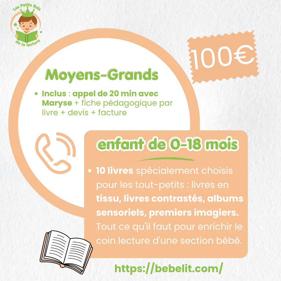 Pack-Moyens-Grands