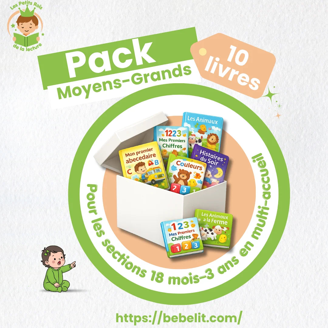Pack-Moyens-Grands