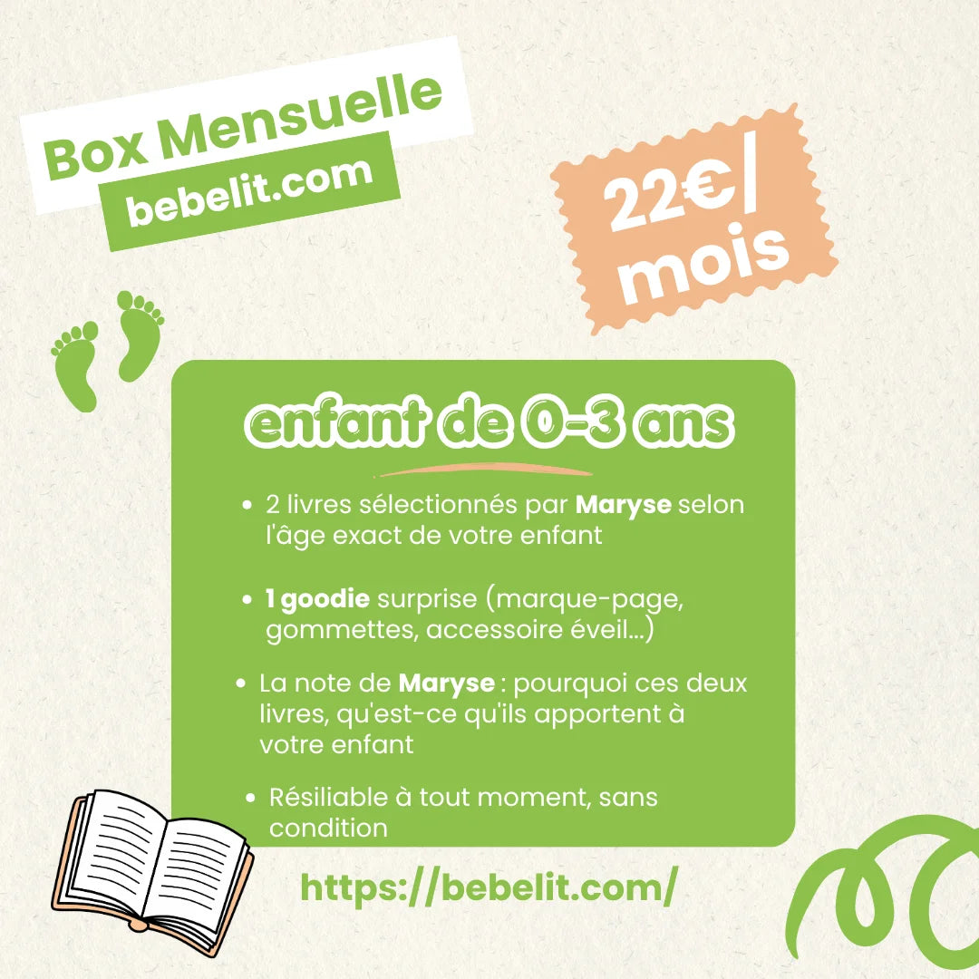 Box-Mensuelle