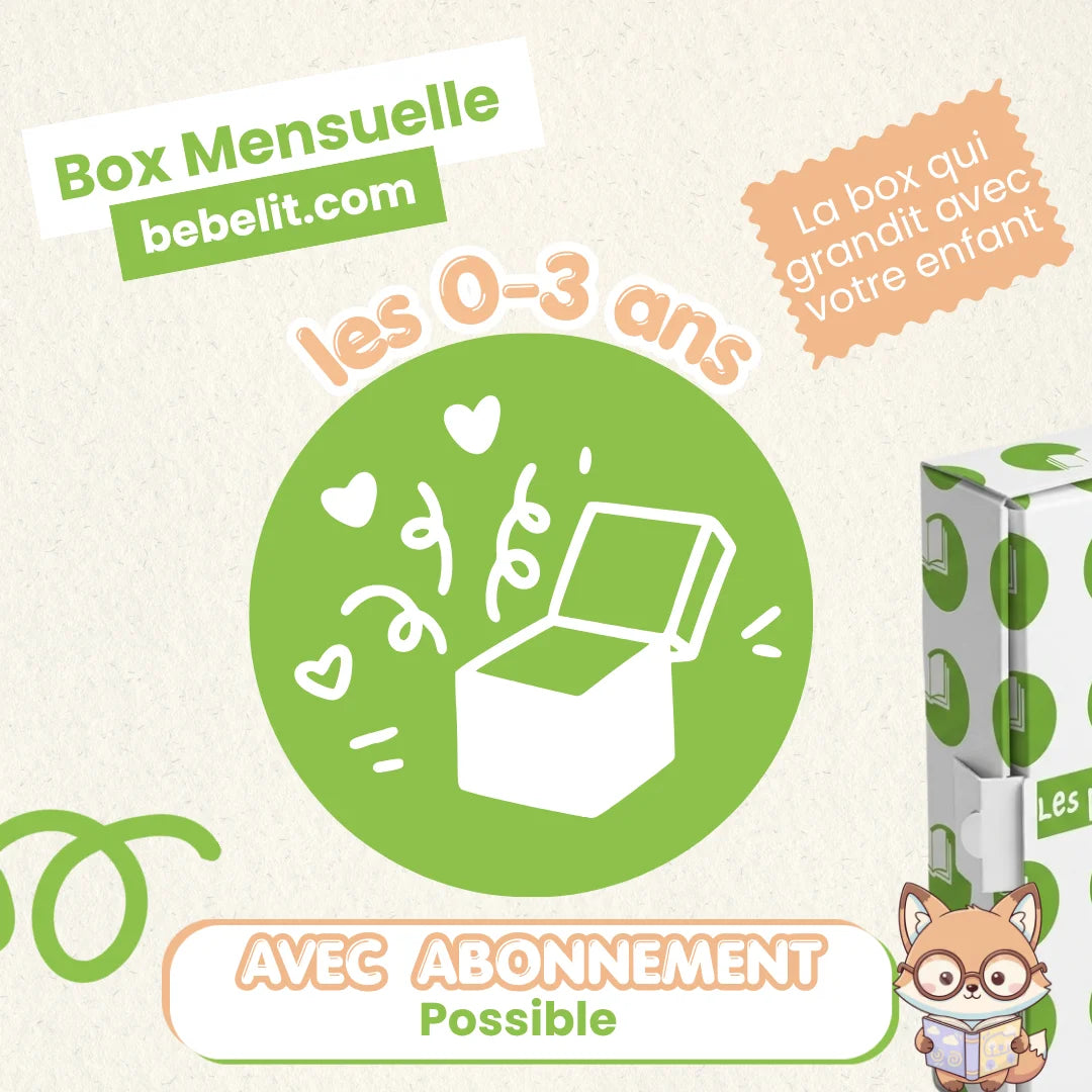 Box-Mensuelle